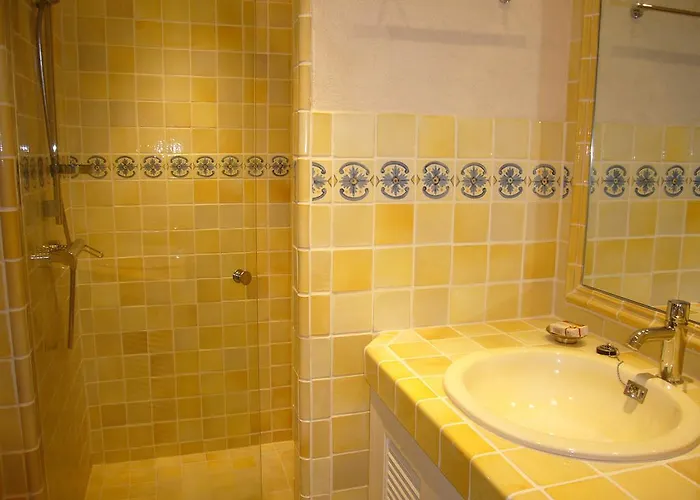 Le Point D'orgue Saint-Tropez